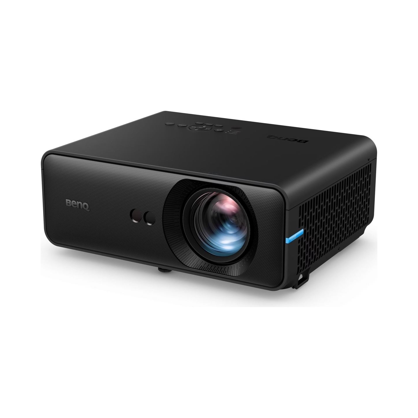 Benq | LH850ST | Full HD (1920x1080) | 4000 ANSI lumens | Black | Laser Projector
