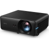 Benq | LH850ST | Full HD (1920x1080) | 4000 ANSI lumens | Black | Laser Projector