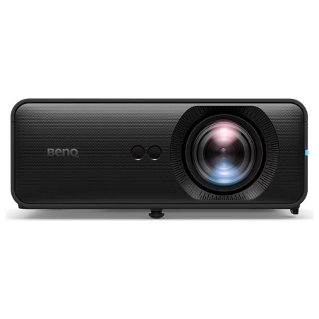 Benq | LH850ST | Full HD (1920x1080) | 4000 ANSI lumens | Black | Laser Projector
