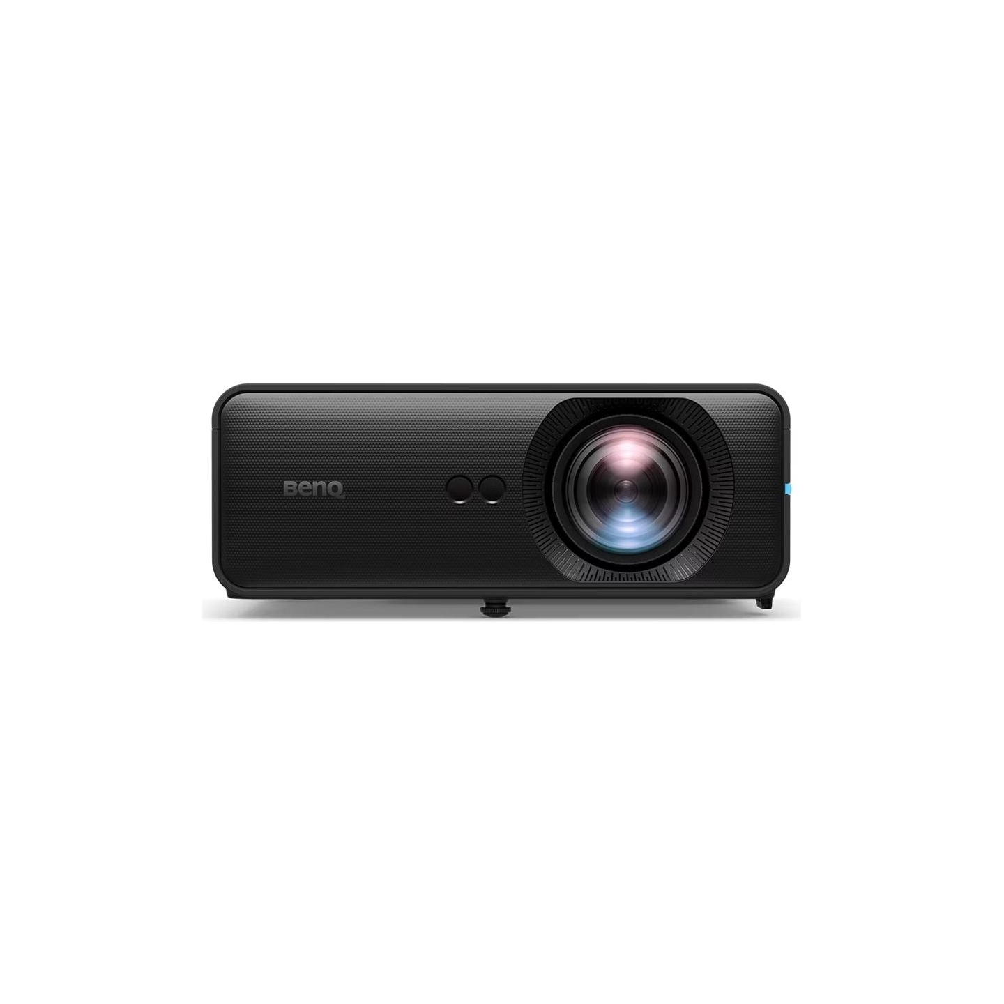 Benq | LH850ST | Full HD (1920x1080) | 4000 ANSI lumens | Black | Laser Projector