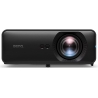 Benq | LH850ST | Full HD (1920x1080) | 4000 ANSI lumens | Black | Laser Projector