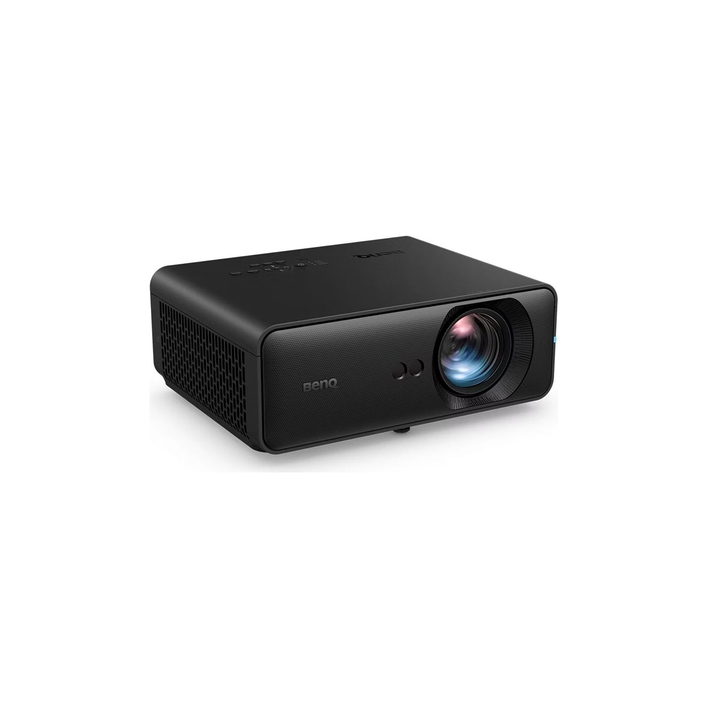 Benq | LH850ST | Full HD (1920x1080) | 4000 ANSI lumens | Black | Laser Projector