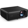 Benq | LH850ST | Full HD (1920x1080) | 4000 ANSI lumens | Black | Laser Projector