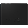 Benq | LH850ST | Full HD (1920x1080) | 4000 ANSI lumens | Black | Laser Projector