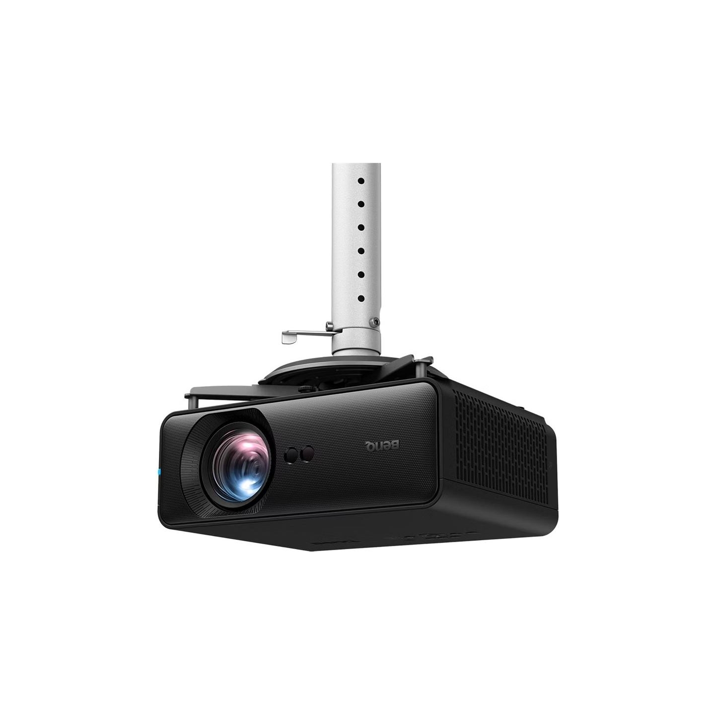 Benq | LH850ST | Full HD (1920x1080) | 4000 ANSI lumens | Black | Laser Projector