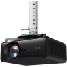 Benq | LH850ST | Full HD (1920x1080) | 4000 ANSI lumens | Black | Laser Projector