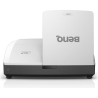 Benq | MH856UST+ | WUXGA (1920x1200) | 3500 ANSI lumens | Grey/White