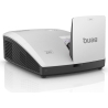 Benq | MH856UST+ | WUXGA (1920x1200) | 3500 ANSI lumens | Grey/White