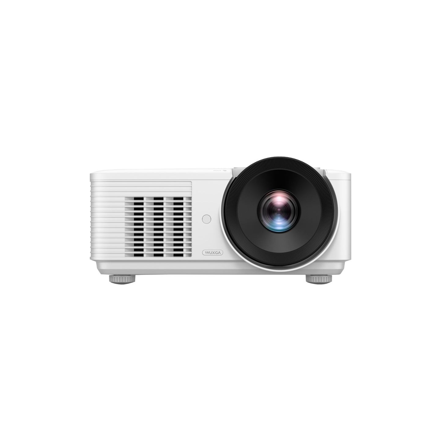 Benq LU785 Conference Room Projector | WUXGA (1920x1200) | 6000 ANSI lumens | White
