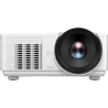 Benq LU785 Conference Room Projector | WUXGA (1920x1200) | 6000 ANSI lumens | White
