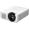 Benq LU785 Conference Room Projector | WUXGA (1920x1200) | 6000 ANSI lumens | White