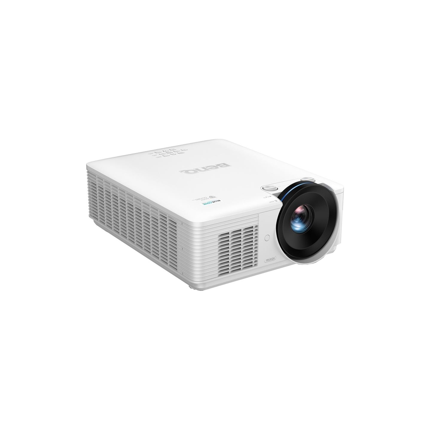 Benq LU785 Conference Room Projector | WUXGA (1920x1200) | 6000 ANSI lumens | White
