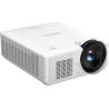Benq LU785 Conference Room Projector | WUXGA (1920x1200) | 6000 ANSI lumens | White