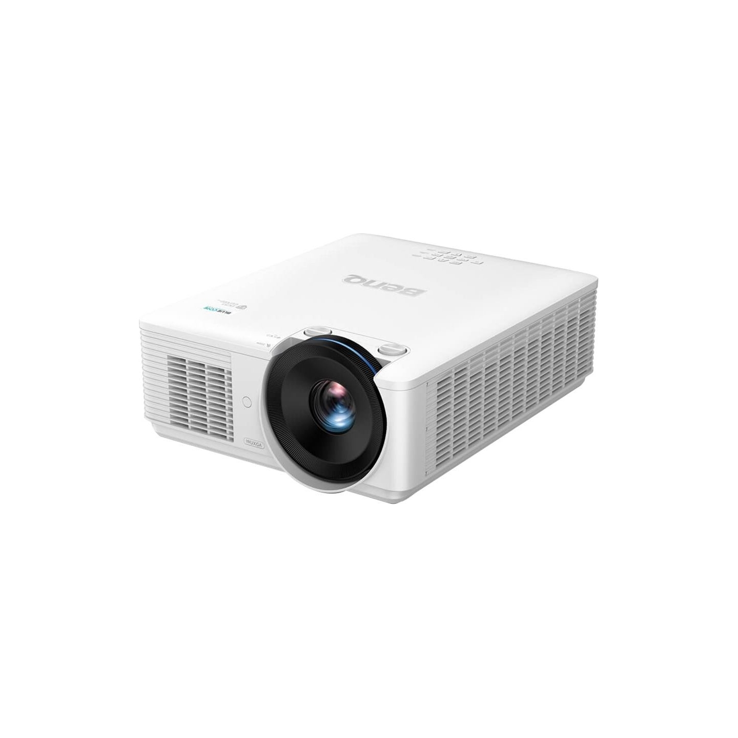 Benq LU785 Conference Room Projector | WUXGA (1920x1200) | 6000 ANSI lumens | White