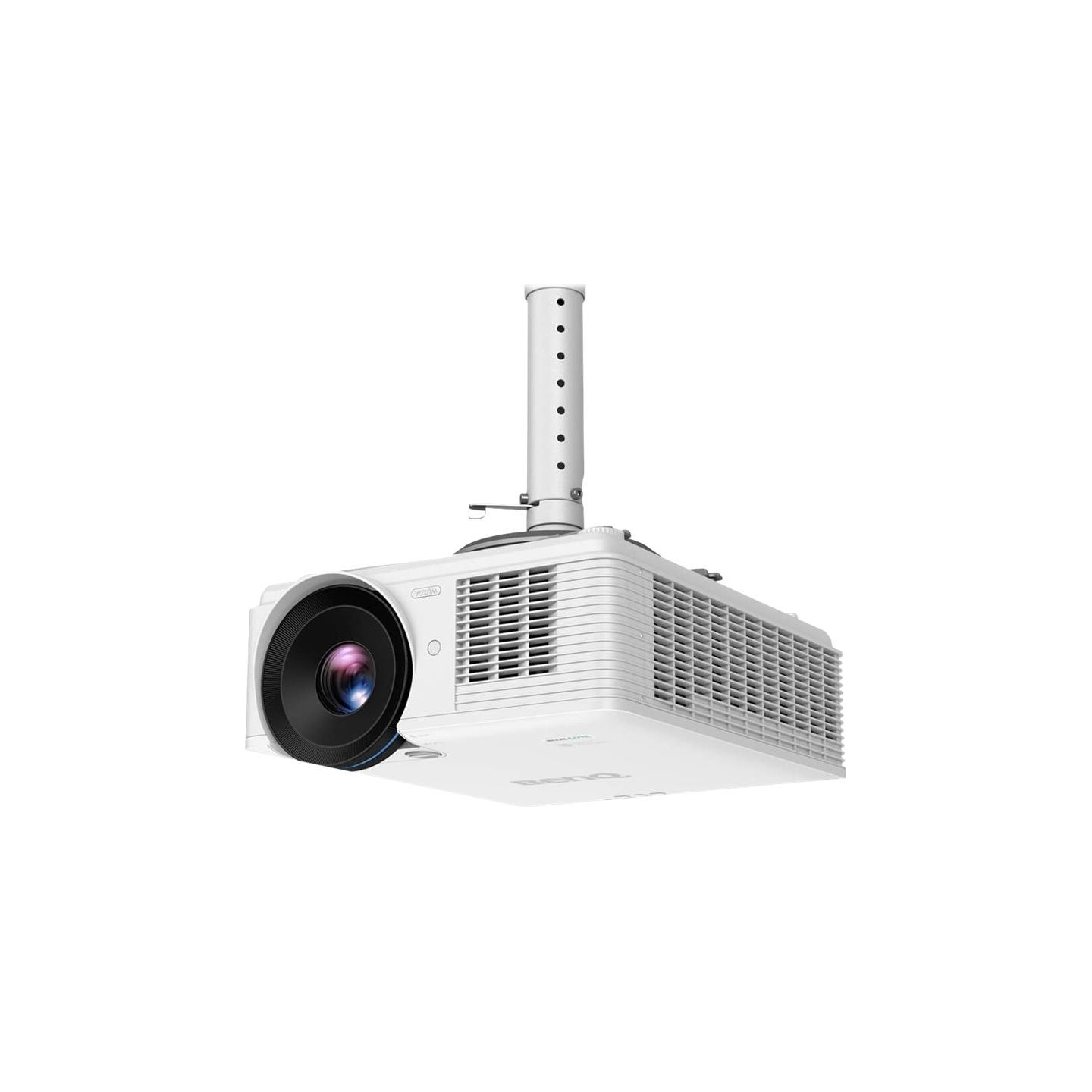 Benq LU785 Conference Room Projector | WUXGA (1920x1200) | 6000 ANSI lumens | White