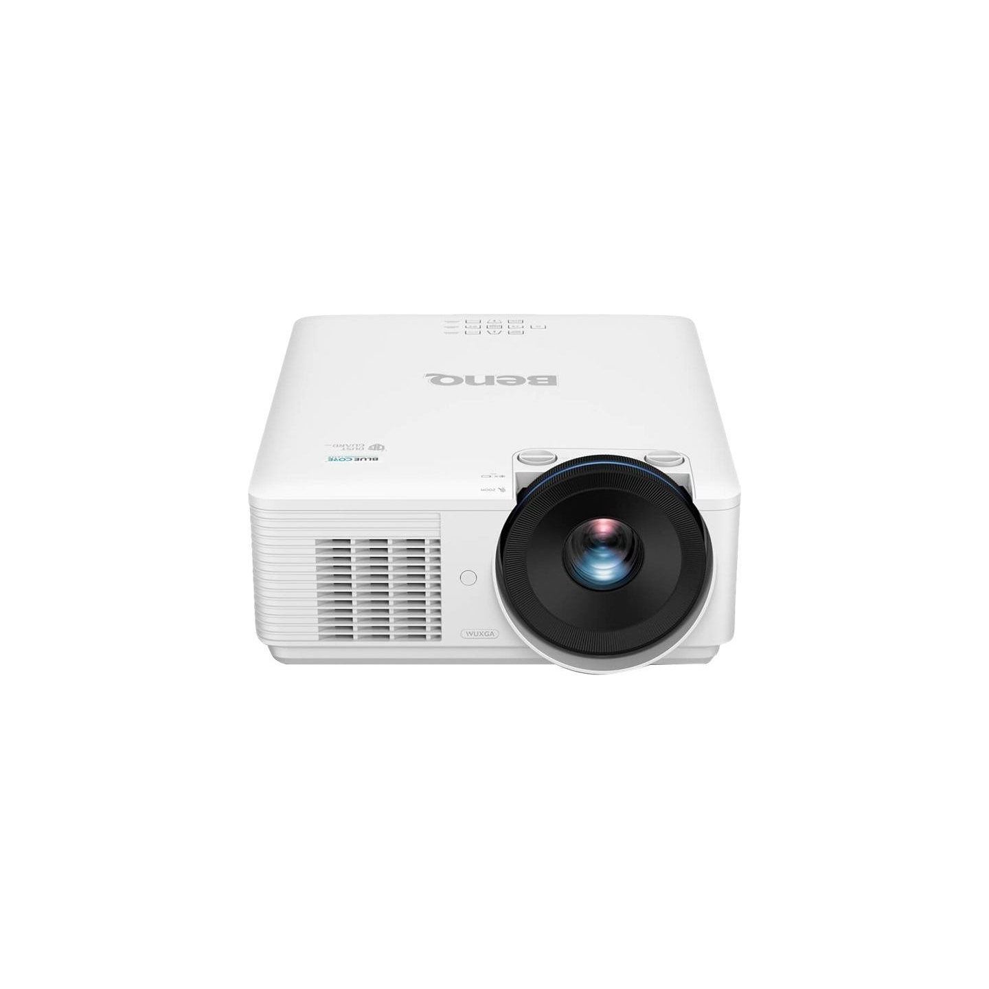 Benq LU785 Conference Room Projector | WUXGA (1920x1200) | 6000 ANSI lumens | White