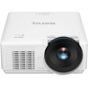 Benq LU785 Conference Room Projector | WUXGA (1920x1200) | 6000 ANSI lumens | White