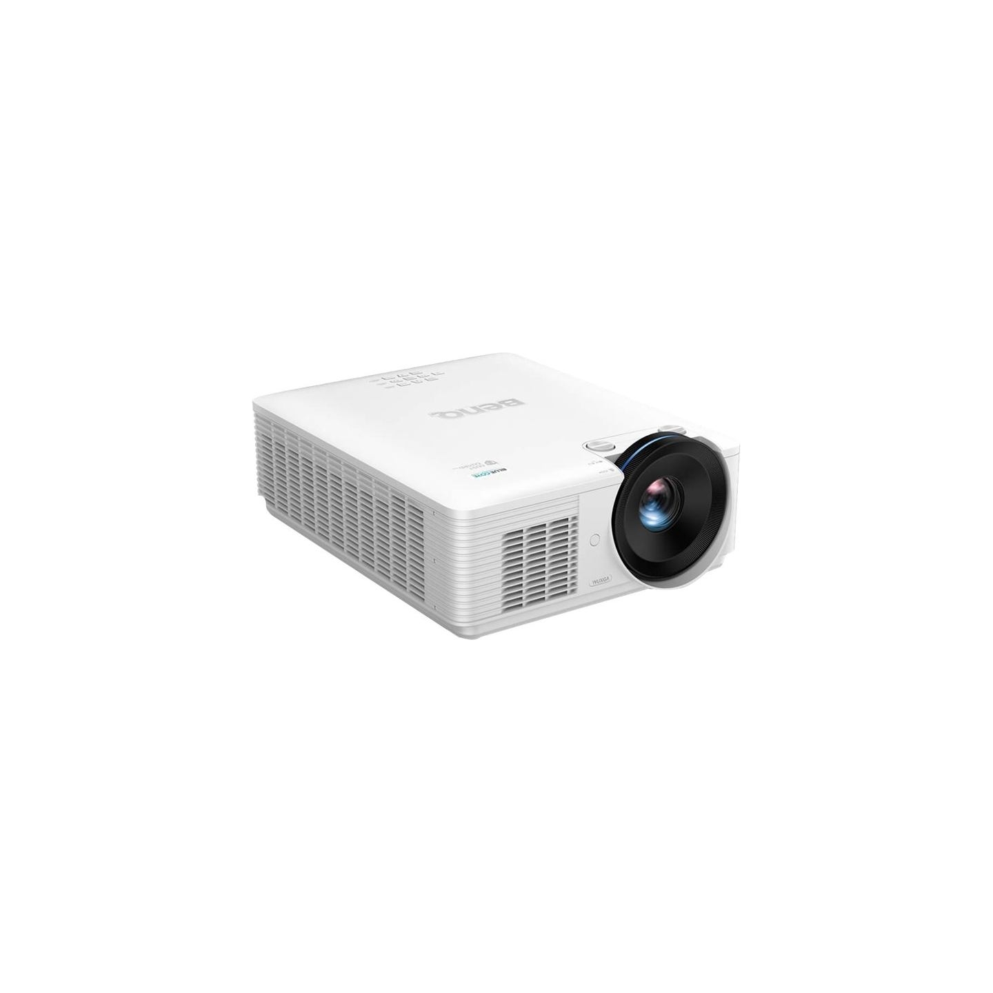 Benq LU785 Conference Room Projector | WUXGA (1920x1200) | 6000 ANSI lumens | White