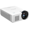 Benq LU785 Conference Room Projector | WUXGA (1920x1200) | 6000 ANSI lumens | White