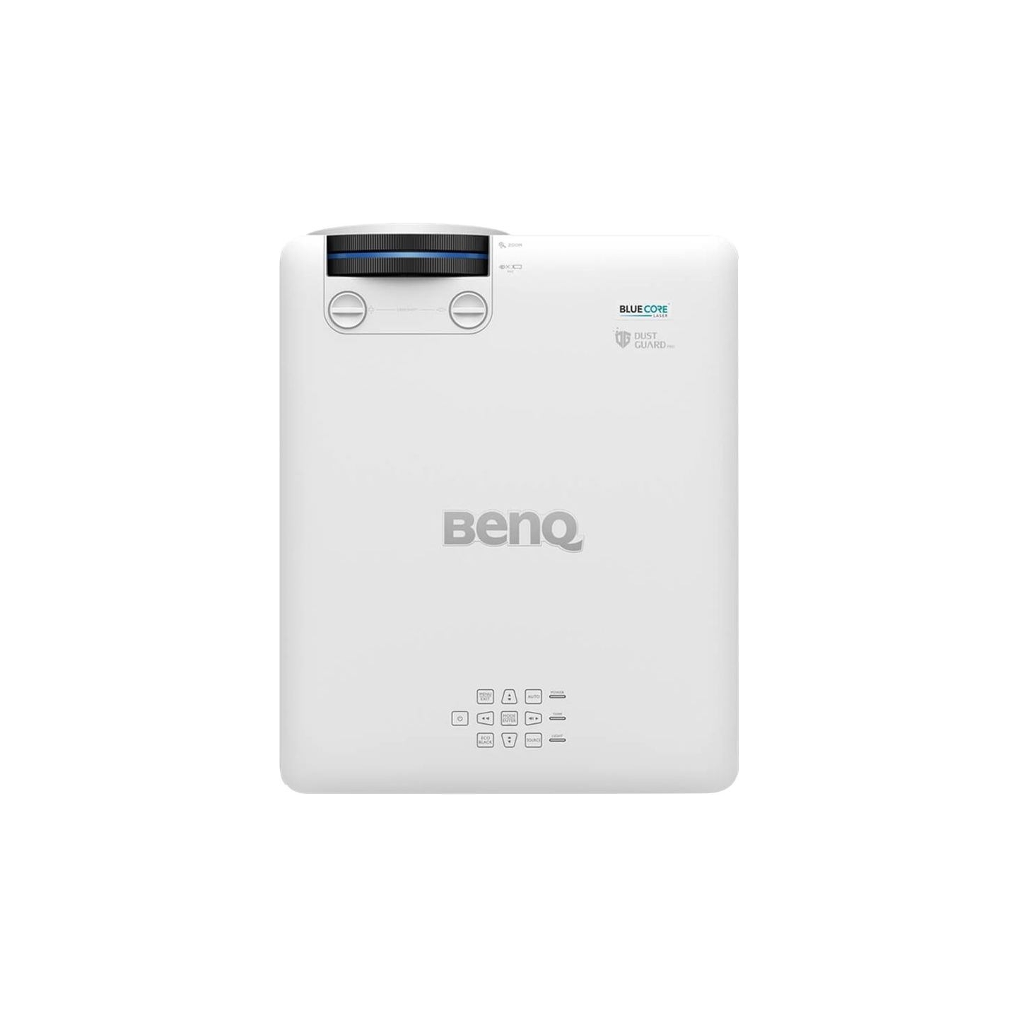 Benq LU785 Conference Room Projector | WUXGA (1920x1200) | 6000 ANSI lumens | White