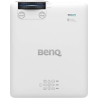 Benq LU785 Conference Room Projector | WUXGA (1920x1200) | 6000 ANSI lumens | White