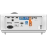 Benq LU785 Conference Room Projector | WUXGA (1920x1200) | 6000 ANSI lumens | White