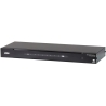 Aten | 8-Port True 4K HDMI Splitter | VS0108HB