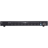 Aten | 8-Port True 4K HDMI Splitter | VS0108HB