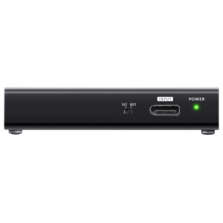 Aten | VS192-AT-G | Video/audio splitter - 2 ports
