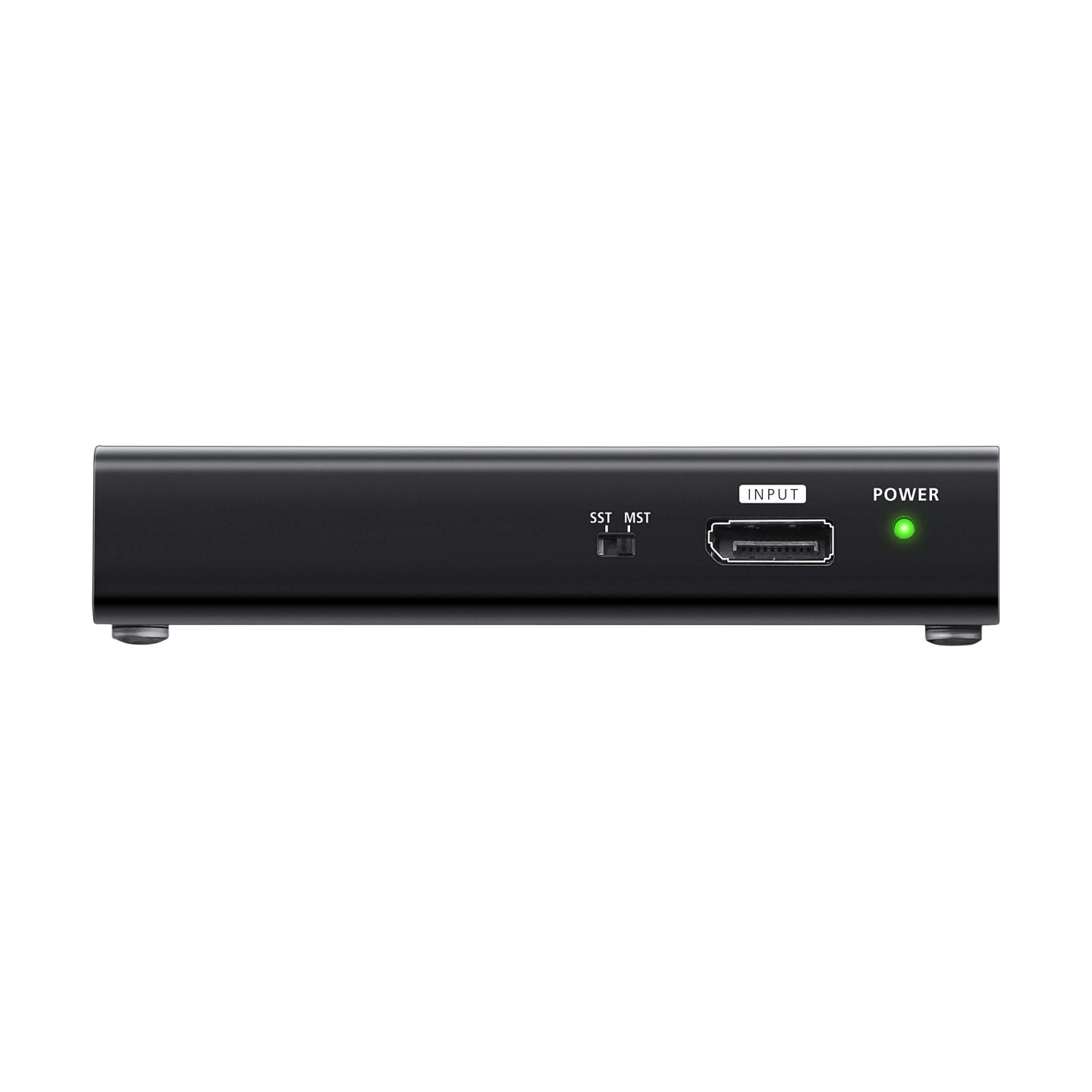 Aten | VS192-AT-G | Video/audio splitter - 2 ports