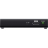 Aten | VS192-AT-G | Video/audio splitter - 2 ports