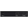 Aten Splitter 2-Port 4k DisplayPort VS192