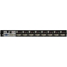 Aten | 8-Port USB DVI/Audio KVM Switch | CS1768