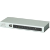 Aten 4-Port 4K HDMI Switch | Aten | 4-Port 4K HDMI Switch