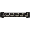 Aten 4-Port USB DVI/Audio KVMP Switch | Aten | 4-Port USB DVI/Audio KVMP™ Switc
