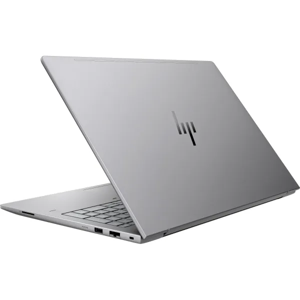 HP ZBook X G1i Mobile Workstation 16 - Ultra 7-255H, 32GB, 1TB SSD, RTX PRO 2000 Blackwell 8GB, 16 WUXGA 400-nit AG, 5MP IR cam,