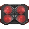 Genesis Laptop cooling pad | Oxid 260