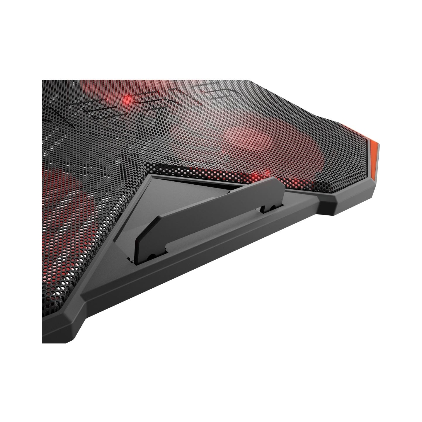 Genesis Laptop cooling pad | Oxid 260