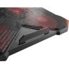 Genesis Laptop cooling pad | Oxid 260