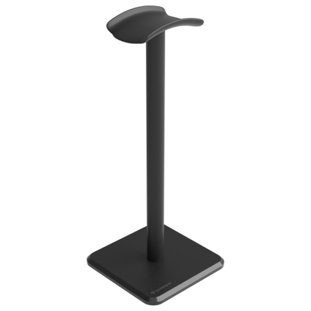 Genesis | Thulium 100 Headphone Stand | NGM-2231 | Black