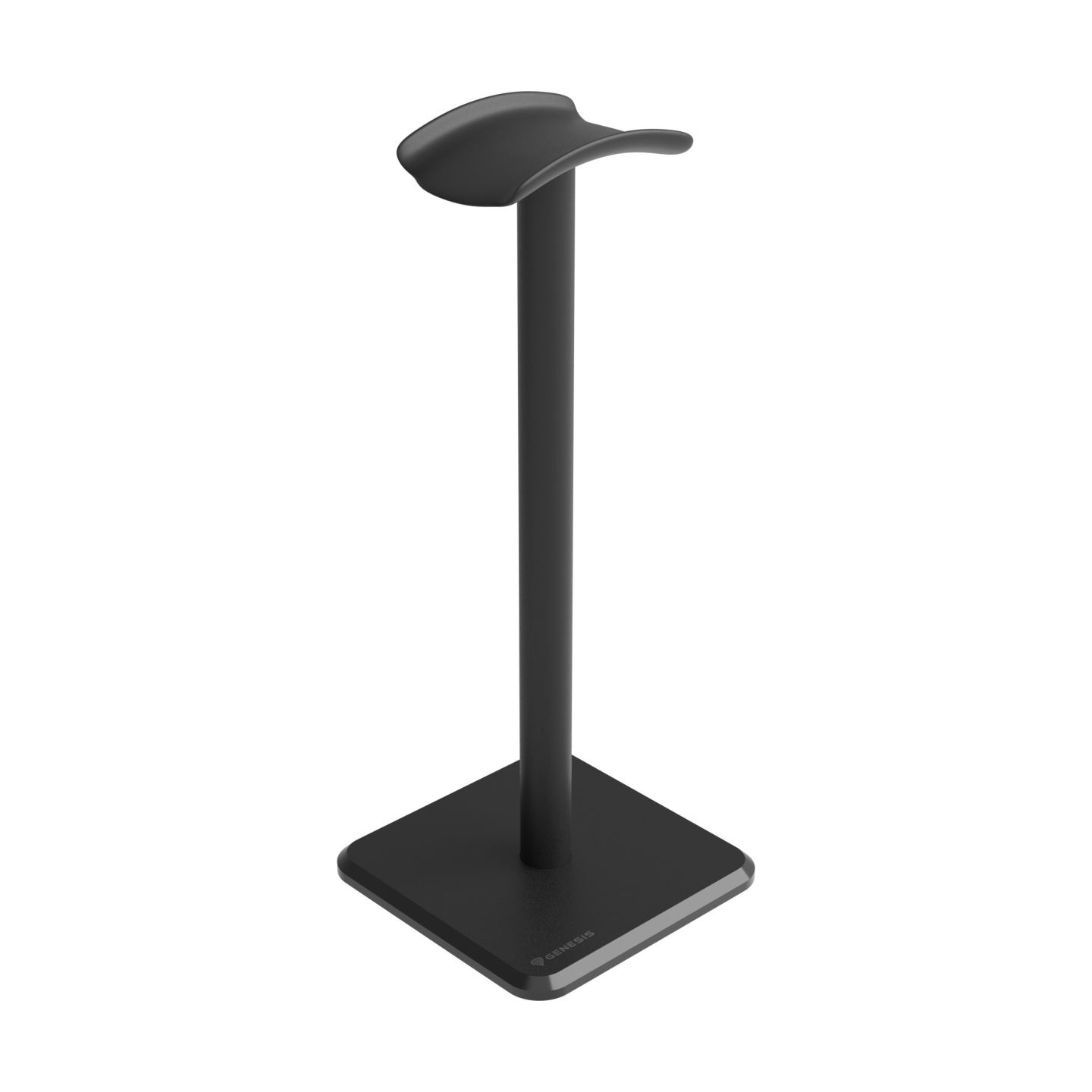 Genesis | Thulium 100 Headphone Stand | NGM-2231 | Black