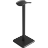 Genesis | Thulium 100 Headphone Stand | NGM-2231 | Black