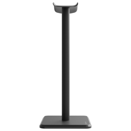 Genesis | Thulium 100 Headphone Stand | NGM-2231 | Black
