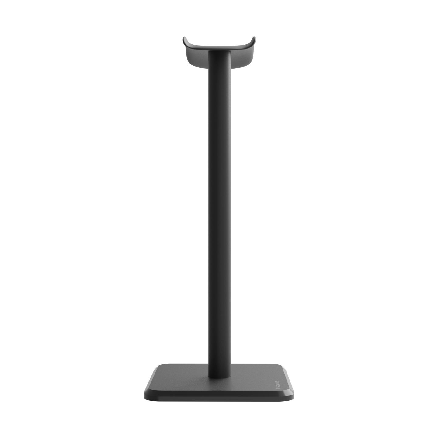 Genesis | Thulium 100 Headphone Stand | NGM-2231 | Black