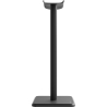 Genesis | Thulium 100 Headphone Stand | NGM-2231 | Black