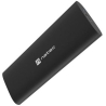 Genesis External HDD/SDD M.2 NVME Lite, USB-C 3.1 | Natec Rhino