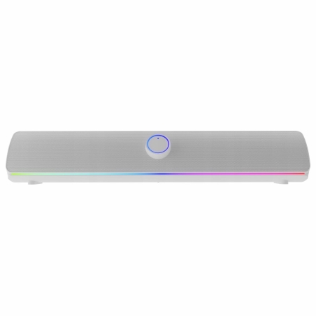 Genesis Soundbar | Helium 312BT | Bluetooth
