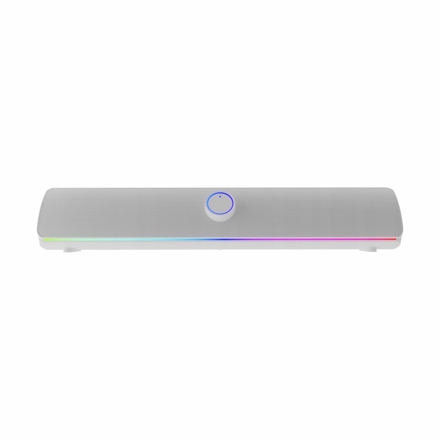 Genesis Soundbar | Helium 312BT | Bluetooth