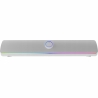 Genesis Soundbar | Helium 312BT | Bluetooth