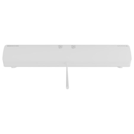 Genesis Soundbar | Helium 312BT | Bluetooth